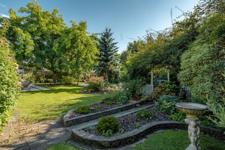 Photo of property in 76a West Street, Greytown, 5712