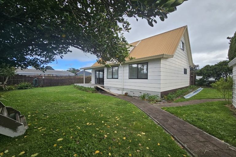 Photo of property in 60b Topaz Drive, Papamoa Beach, Papamoa, 3118