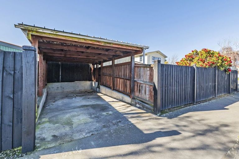 Photo of property in 4 Murray Place, Lincoln, 7608