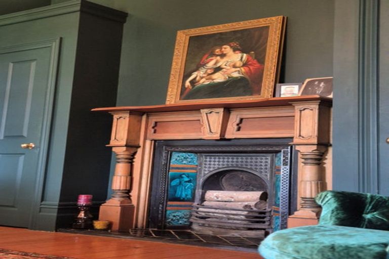 Photo of property in 60 King Street, Cambridge, 3434