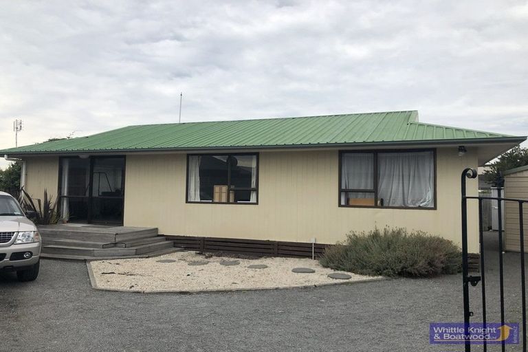 Photo of property in 2/15 Seymour Street, Hornby, Christchurch, 8042