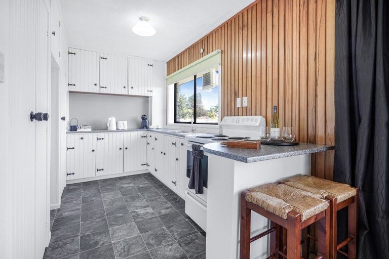 Photo of property in 2b Herbert Street, Kihikihi, Te Awamutu, 3800