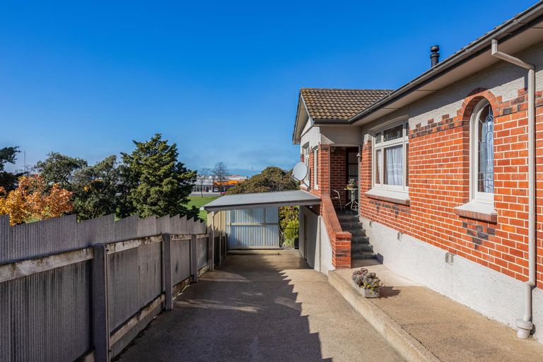 Photo of property in 3 Clyde Street, Oamaru North, Oamaru, 9400