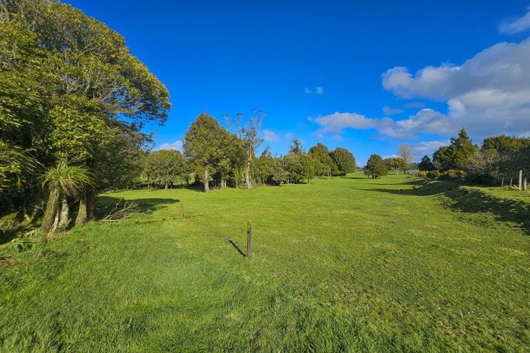 Photo of property in 118 South Road, Mamaku, Rotorua, 3072
