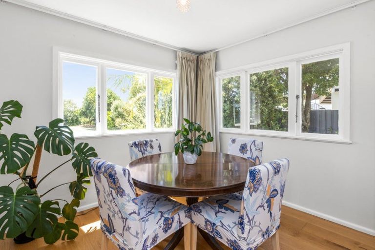 Photo of property in 55 Franklin Road, Bay View, Napier, 4104