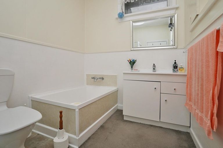 Photo of property in 53 Isabella Street, Glengarry, Invercargill, 9810