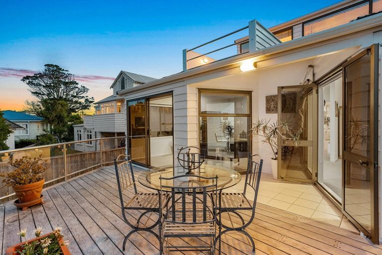 Photo of property in 59 East Coast Road, Castor Bay, Auckland, 0620