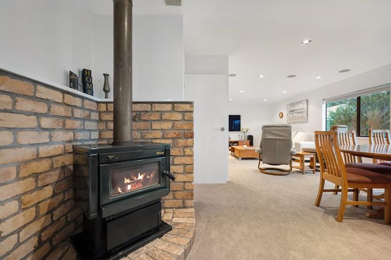 Photo of property in 42 Nigel Road, Browns Bay, Auckland, 0630