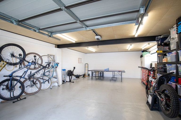 Photo of property in 78 Aronui Road, Bridge Hill, Alexandra, 9320