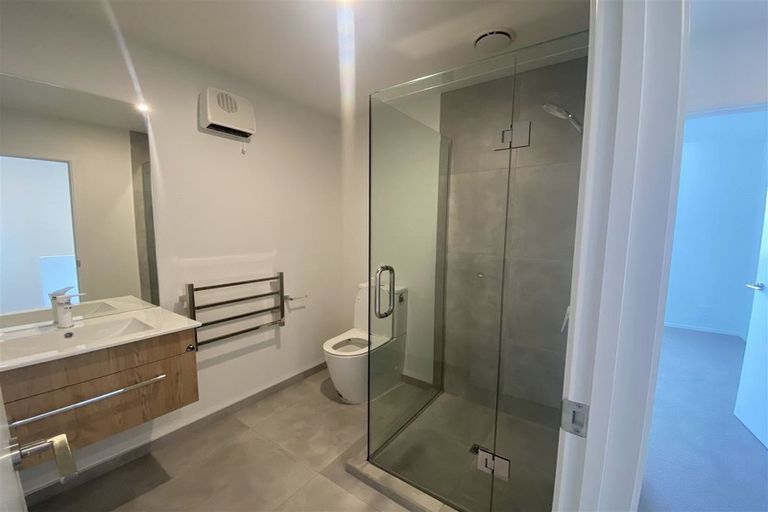 Photo of property in 4/314 Worcester Street, Linwood, Christchurch, 8011