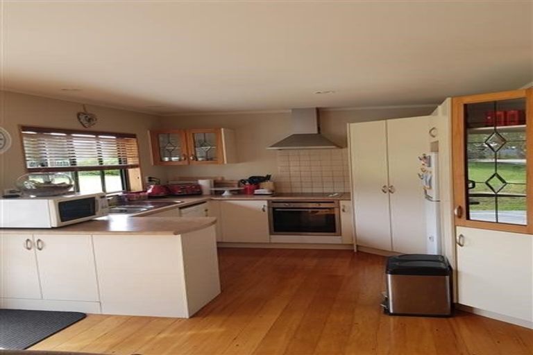 Photo of property in 253 Kahikatea Flat Road, Dairy Flat, Albany, 0794