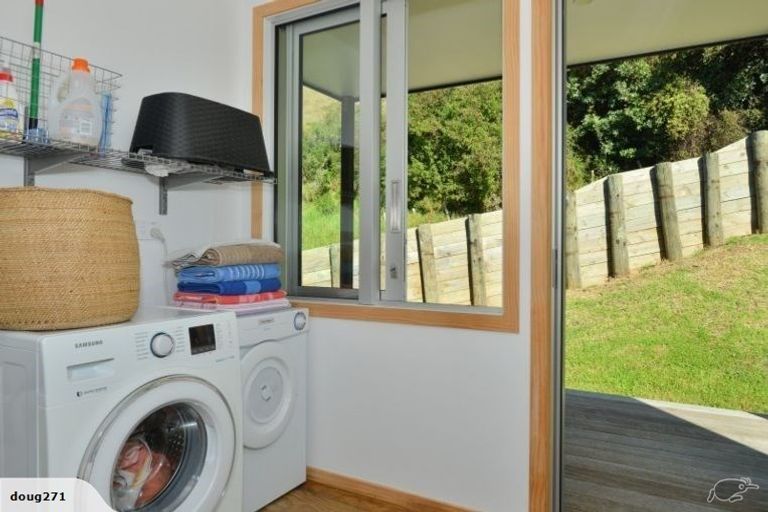 Photo of property in 40a Lloyd George Road, Wainui, Gisborne, 4010