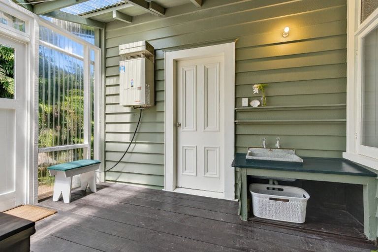 Photo of property in 1052 Wekaweka Road, Waimamaku, Kaikohe, 0473