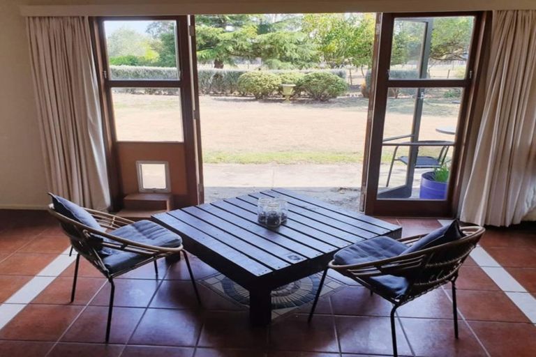 Photo of property in 4343 State Highway 2, Takapau, 4286