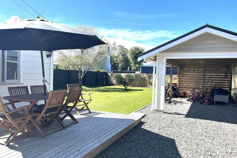 Photo of property in 120 Perry Street, Masterton, 5810