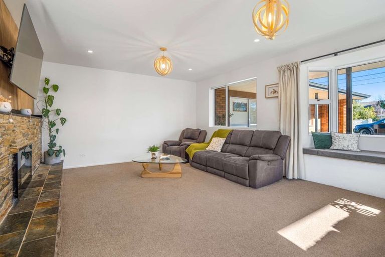 Photo of property in 113 Reservoir Road, Oamaru North, Oamaru, 9400