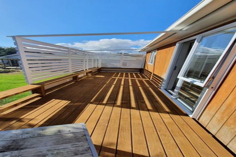 Photo of property in 88 Woodhouse Road, Patumahoe, Pukekohe, 2679