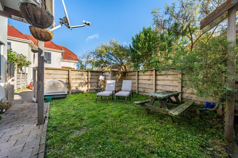 Photo of property in 5/72 Waiwhetu Road, Waiwhetu, Lower Hutt, 5010