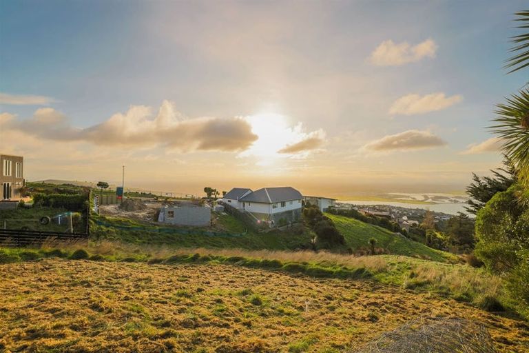 Photo of property in 395 Upper Major Hornbrook Road, Mount Pleasant, Christchurch, 8081