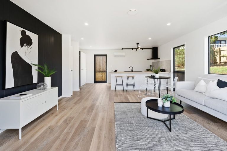 Photo of property in 23a Meldrum Street, Te Kamo, Kamo, 0112