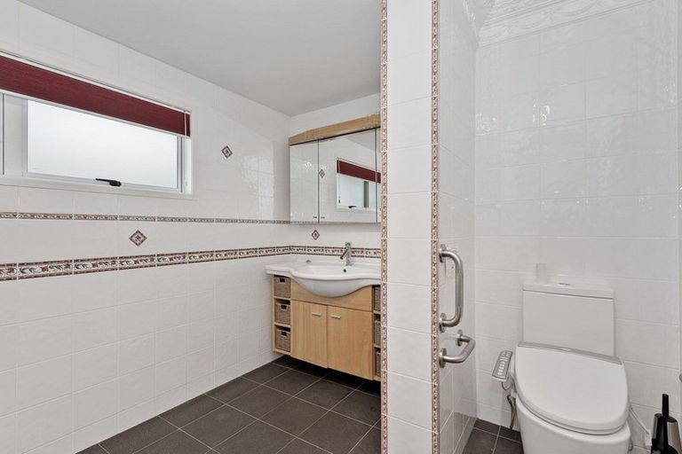 Photo of property in 206 Riverview Road, Huntly, 3700