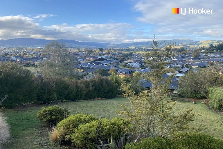 Photo of property in 16 Joe Brown Avenue, Mosgiel, 9024