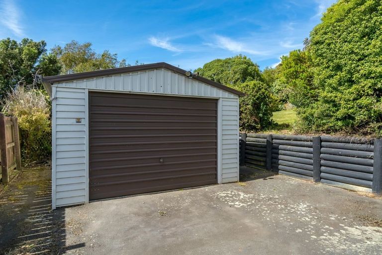 Photo of property in 15 Finch Street, Saint Leonards, Dunedin, 9022