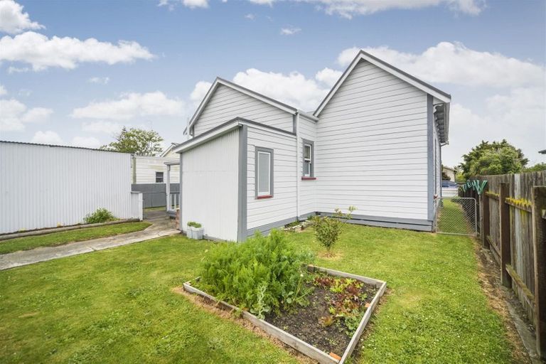 Photo of property in 13 Derby Street, Feilding, 4702