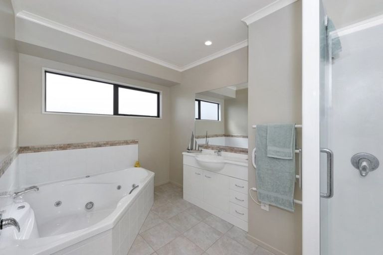 Photo of property in 7 Stratford Place, Huntington, Hamilton, 3210