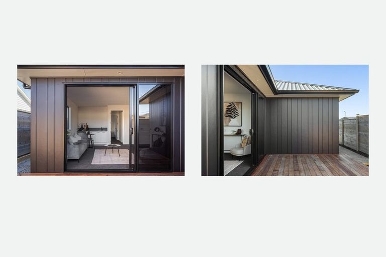 Photo of property in 22 Saint Thomas Avenue, Pyes Pa, Tauranga, 3112