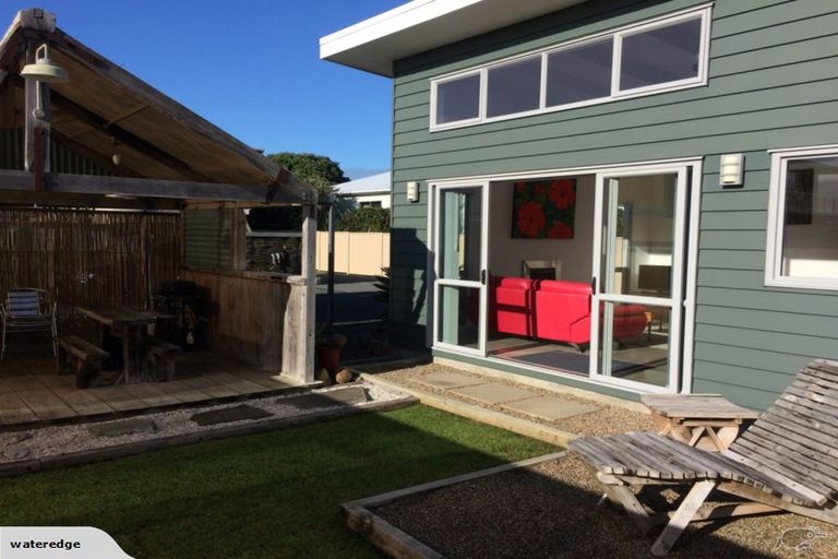 Photo of property in 8 Papaka Road, Ngunguru, Whangarei, 0173