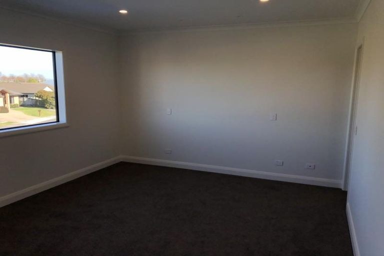 Photo of property in 15 Grace Avenue, Rototuna North, Hamilton, 3210