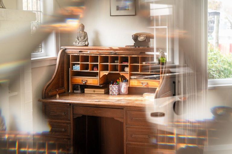 Photo of property in 62 Homewood Avenue, Karori, Wellington, 6012