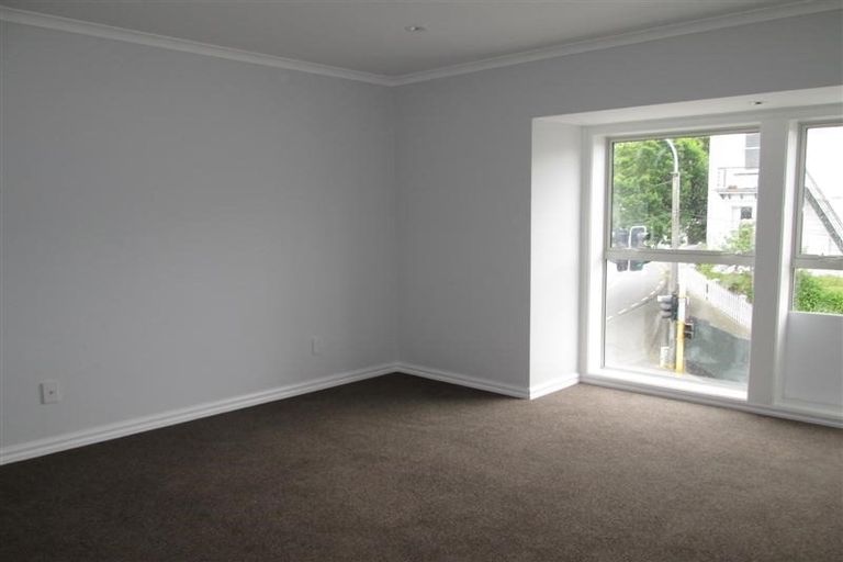 Photo of property in 1/231 The Terrace, Wellington Central, Wellington, 6011