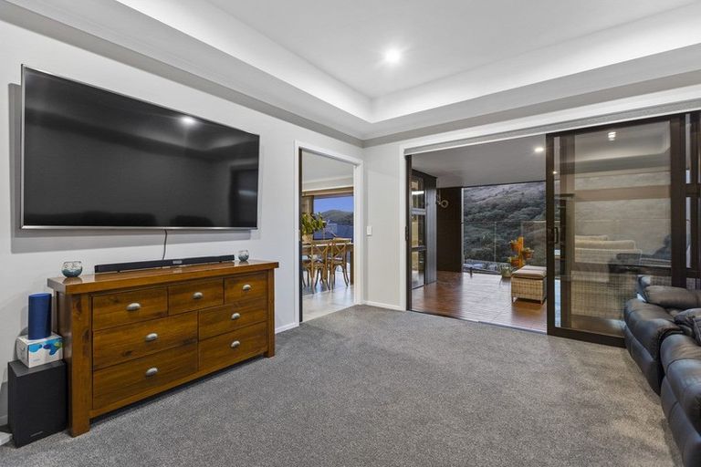 Photo of property in 15 Bob Carter Place, Welcome Bay, Tauranga, 3175