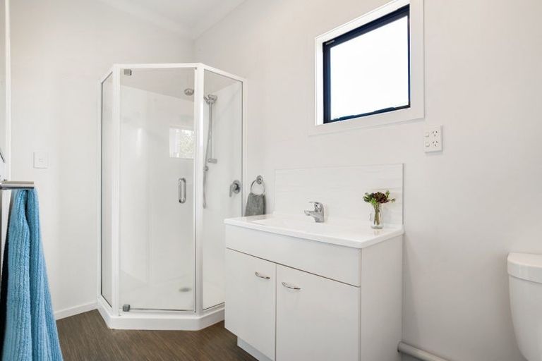 Photo of property in 107 Sharyn Place, Whangamata, 3620