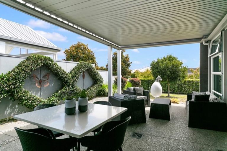 Photo of property in 1 Brancaster Place, Cambridge, 3434