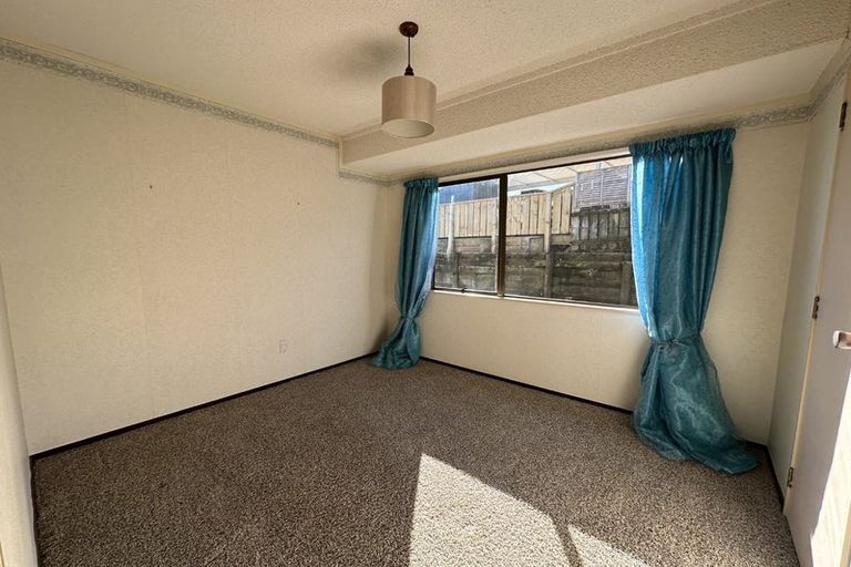 Photo of property in 144 Grange Road, Otumoetai, Tauranga, 3110