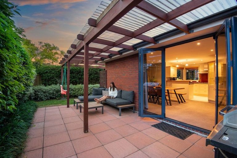 Photo of property in 16 Fenty Place, Mosgiel, 9024