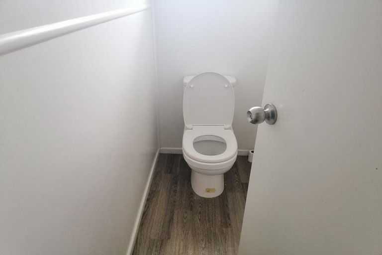 Photo of property in 149 Hukanui Road, Chartwell, Hamilton, 3210