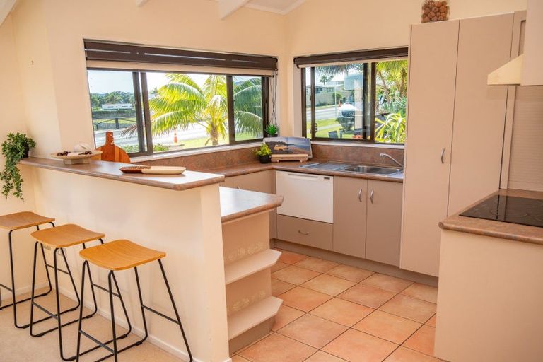 Photo of property in 2/232 State Highway 10, Coopers Beach, 0420