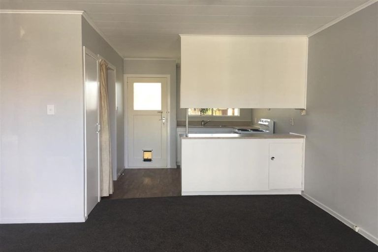 Photo of property in 57a Lane Street, Wallaceville, Upper Hutt, 5018