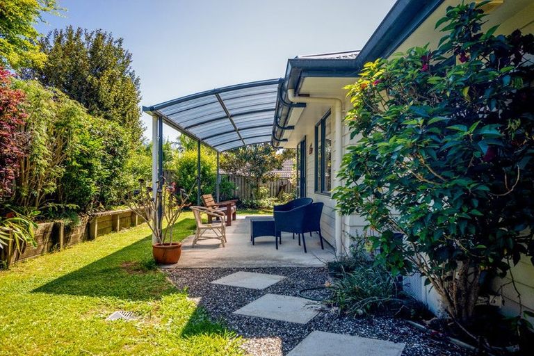 Photo of property in 8 Barrett Place, Kerikeri, 0230