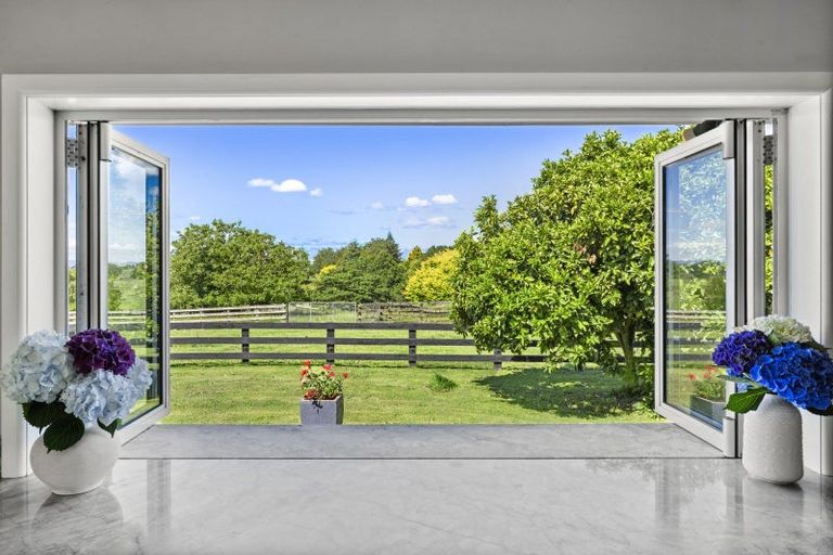 Photo of property in 986 Bond Road, Te Awamutu, 3879