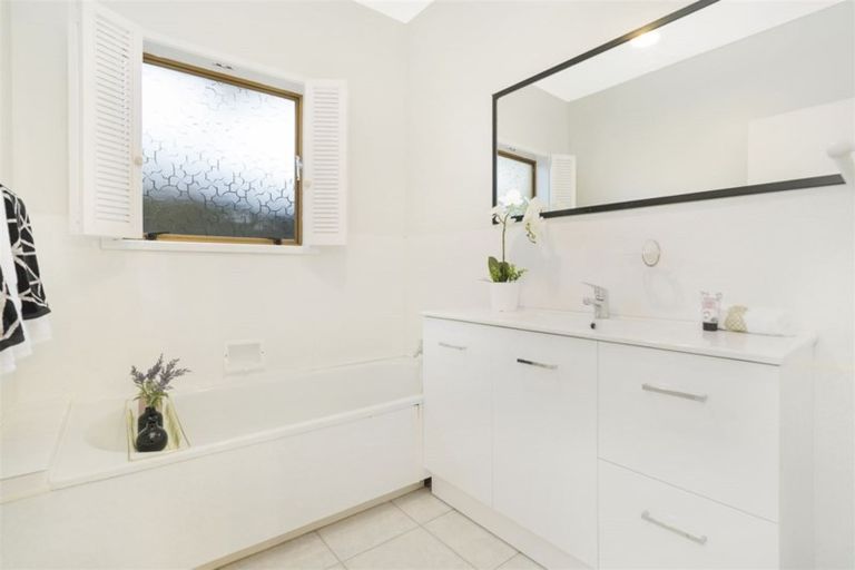 Photo of property in 57 Howell Avenue, Riverlea, Hamilton, 3216