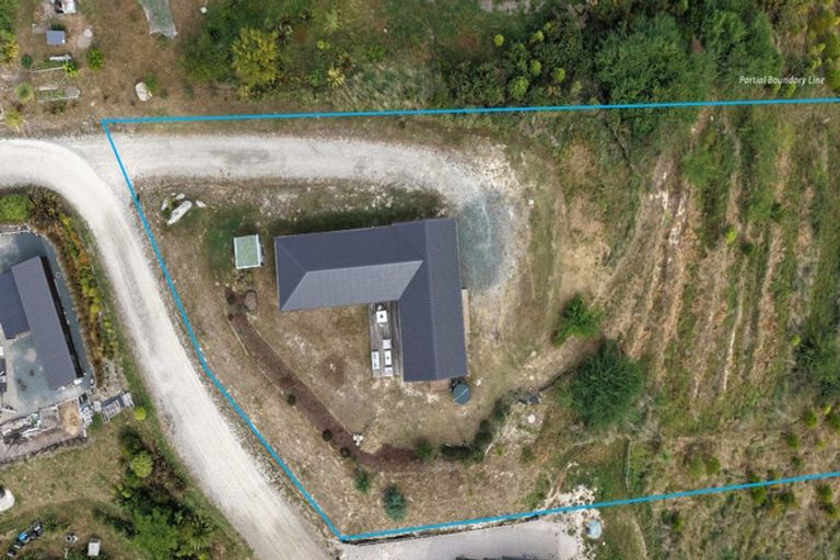 Photo of property in 34 Pineview Way, Motueka, 7196