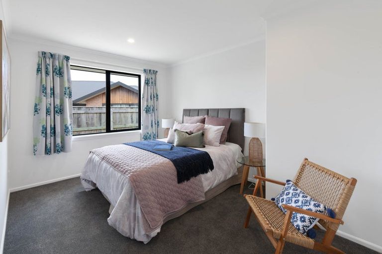 Photo of property in 3 Les Wakefield Road, Mapua, 7005