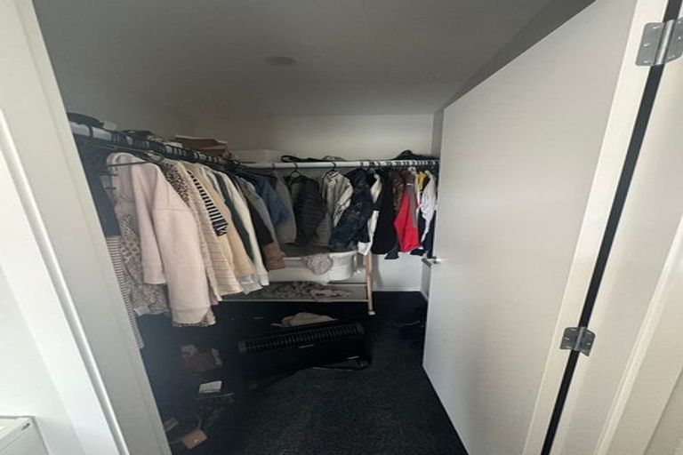 Photo of property in 5a Moohan Street, Wainuiomata, Lower Hutt, 5014