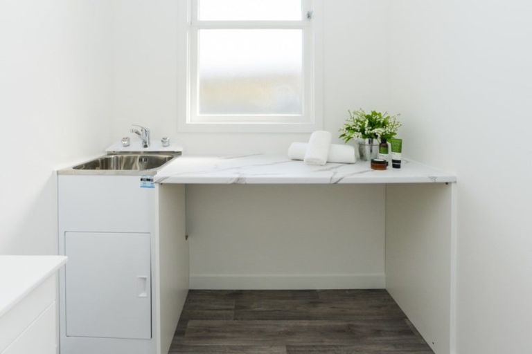 Photo of property in 400 Park Road North, Parkvale, Hastings, 4122