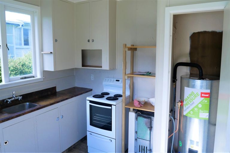 Photo of property in 65 Totara Street, Putaruru, 3411